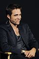 pattinson-apple