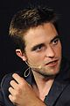pattinson-apple