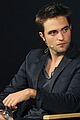 pattinson-apple