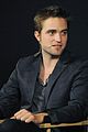 pattinson-apple