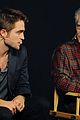 pattinson-apple