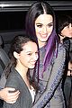 perry-sydneyhugs