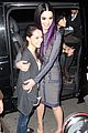 perry-sydneyhugs