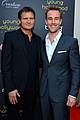 pettyfer-awards