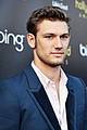 pettyfer-awards