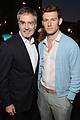 pettyfer-awards
