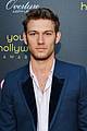 pettyfer-awards