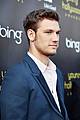pettyfer-awards
