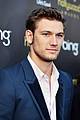 pettyfer-awards