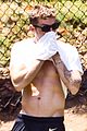 phillippe-abs