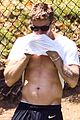 phillippe-abs