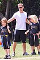 phillippe-abs