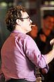phoenix-jonze