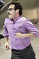 phoenix-jonze