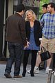 poehler-came