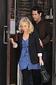poehler-came