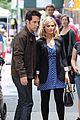 poehler-came