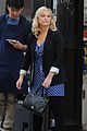 poehler-came