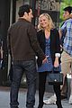 poehler-came