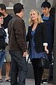 poehler-came