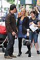 poehler-came