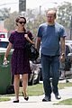 portman-walk