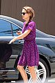portman-walk