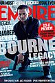renner-empire
