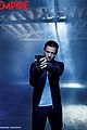 renner-empire