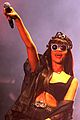 ri-jayz