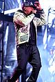 ri-jayz