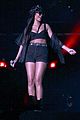 ri-jayz