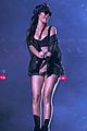 ri-jayz