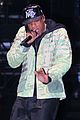 ri-jayz