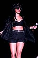 ri-jayz