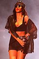 ri-jayz