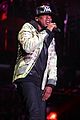 ri-jayz