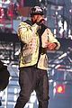 ri-jayz
