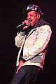 ri-jayz