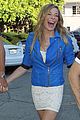 rimes-beverly-hills