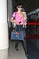 ritter-lax-pink