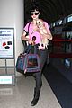 ritter-lax-pink