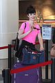 ritter-lax-pink