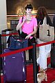 ritter-lax-pink