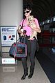 ritter-lax-pink