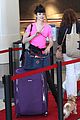 ritter-lax-pink