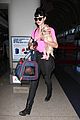ritter-lax-pink