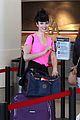 ritter-lax-pink
