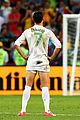ronaldo-painful