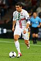 ronaldo-painful